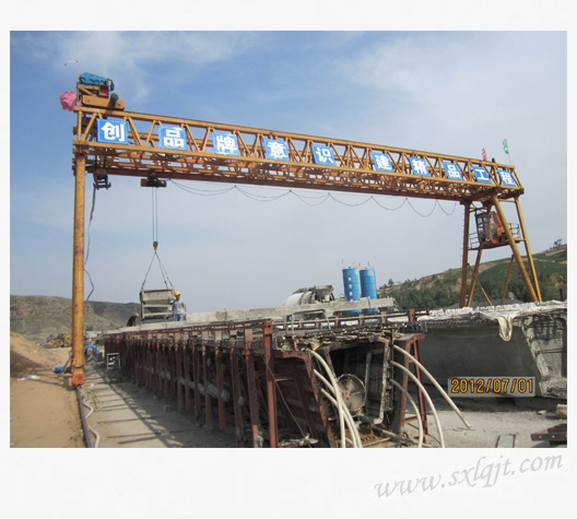 pg�ͽ�Ů��-(�ٷ���)�й���վ