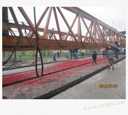 pgÉͽðÅ®Íõ-(¹Ù·½°æ)ÖйúÍøÕ¾