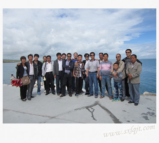 pg�ͽ�Ů��-(�ٷ���)�й���վ