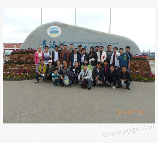 pg�ͽ�Ů��-(�ٷ���)�й���վ