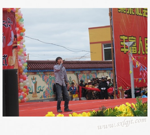 pg�ͽ�Ů��-(�ٷ���)�й���վ