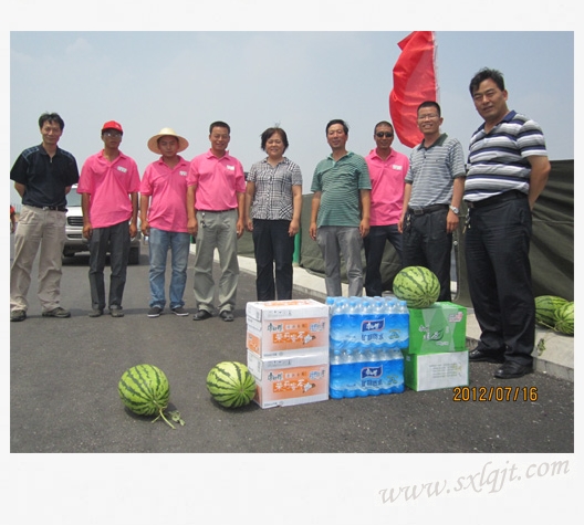 pg�ͽ�Ů��-(�ٷ���)�й���վ