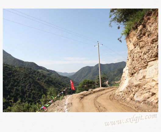 pg�ͽ�Ů��-(�ٷ���)�й���վ