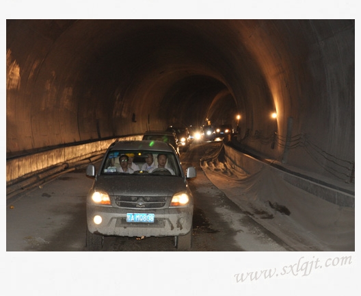 pg�ͽ�Ů��-(�ٷ���)�й���վ