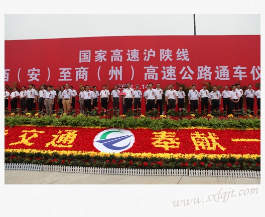 pg赏金女王-(官方版)中国网站