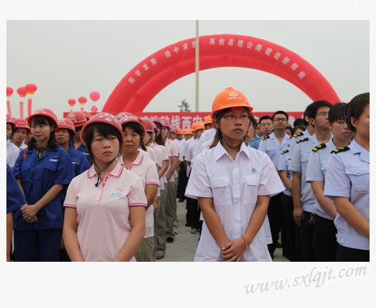 pg�ͽ�Ů��-(�ٷ���)�й���վ