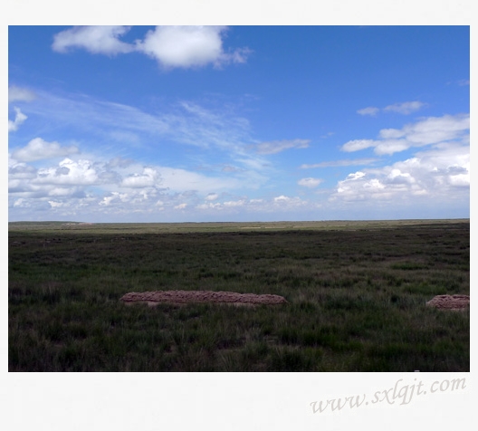 pg�ͽ�Ů��-(�ٷ���)�й���վ