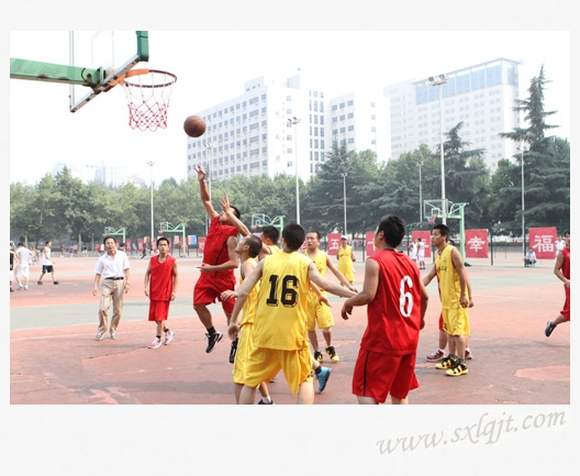 pg�ͽ�Ů��-(�ٷ���)�й���վ