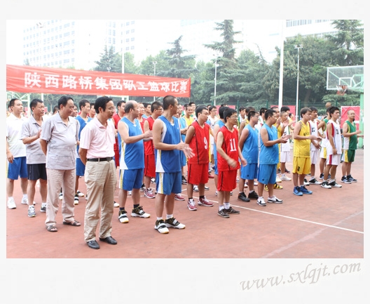 pg�ͽ�Ů��-(�ٷ���)�й���վ