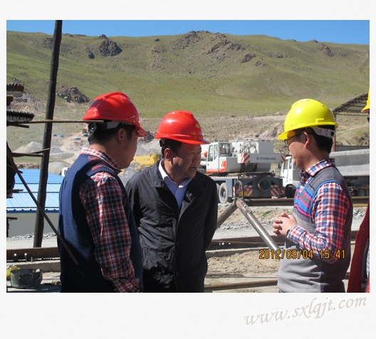 pg�ͽ�Ů��-(�ٷ���)�й���վ