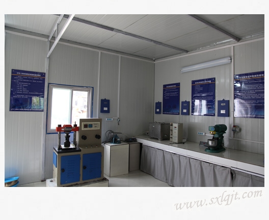 pg�ͽ�Ů��-(�ٷ���)�й���վ