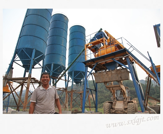 pg�ͽ�Ů��-(�ٷ���)�й���վ