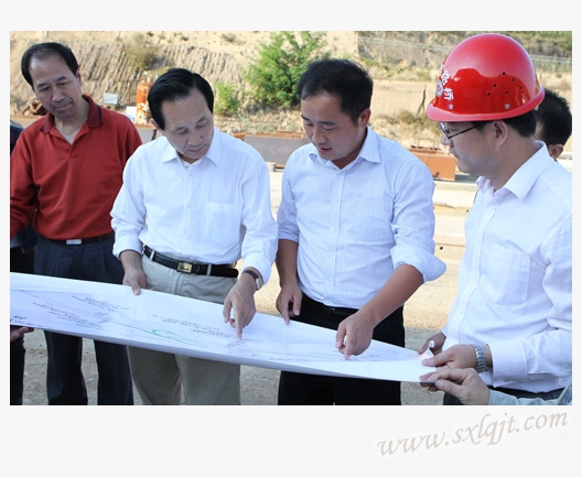 pg�ͽ�Ů��-(�ٷ���)�й���վ