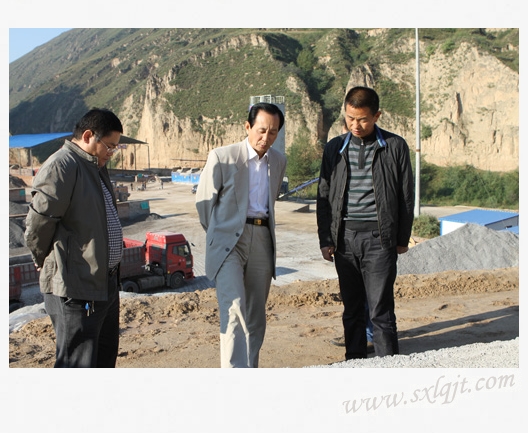 pg�ͽ�Ů��-(�ٷ���)�й���վ