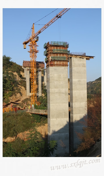 pg�ͽ�Ů��-(�ٷ���)�й���վ