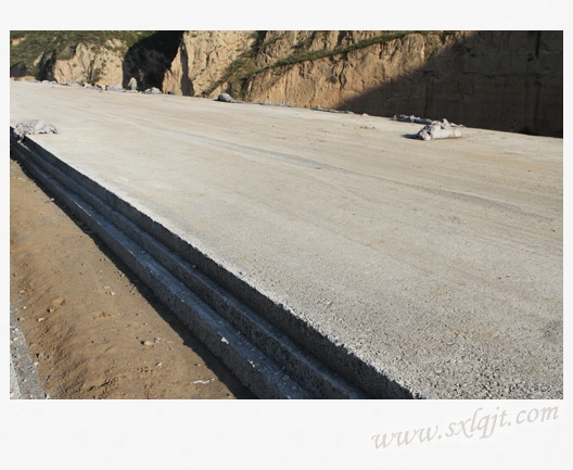 pg�ͽ�Ů��-(�ٷ���)�й���վ