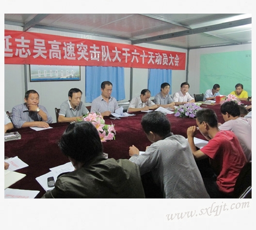 pg�ͽ�Ů��-(�ٷ���)�й���վ