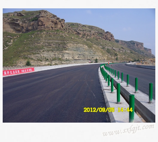 pg�ͽ�Ů��-(�ٷ���)�й���վ