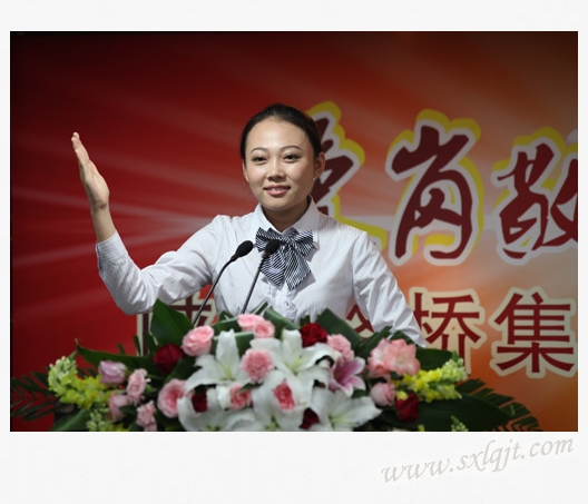 pg�ͽ�Ů��-(�ٷ���)�й���վ