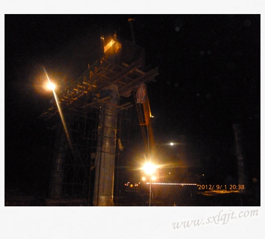 pg�ͽ�Ů��-(�ٷ���)�й���վ