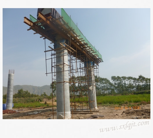 pg�ͽ�Ů��-(�ٷ���)�й���վ