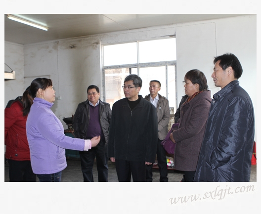 pg�ͽ�Ů��-(�ٷ���)�й���վ