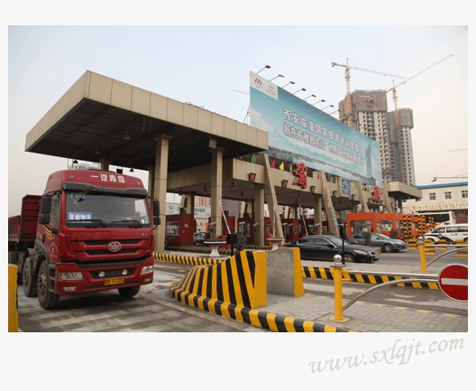 pg�ͽ�Ů��-(�ٷ���)�й���վ