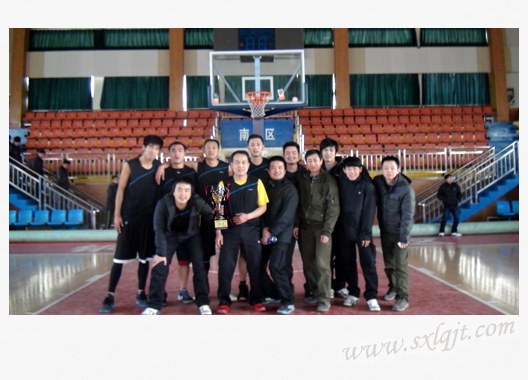 pg�ͽ�Ů��-(�ٷ���)�й���վ