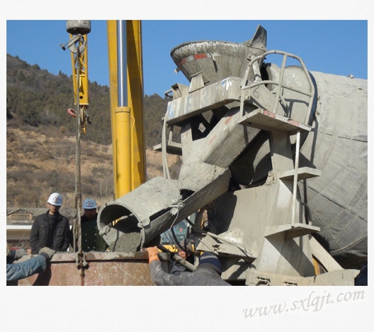 pg�ͽ�Ů��-(�ٷ���)�й���վ