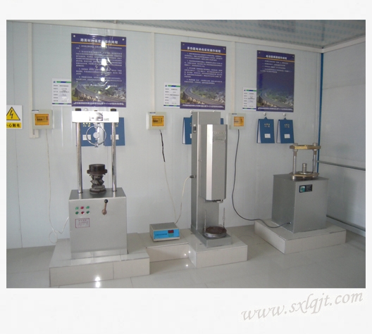 pgÉͽðÅ®Íõ-(¹Ù·½°æ)ÖйúÍøÕ¾