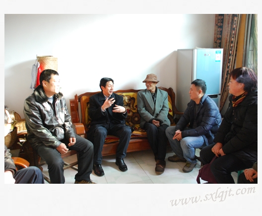 pg�ͽ�Ů��-(�ٷ���)�й���վ