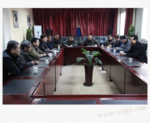 pg�ͽ�Ů��-(�ٷ���)�й���վ