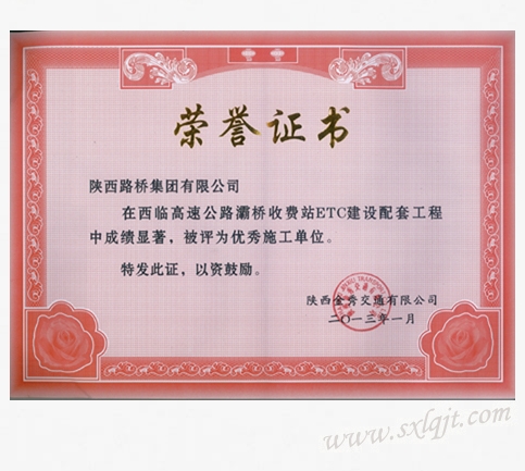 pg�ͽ�Ů��-(�ٷ���)�й���վ