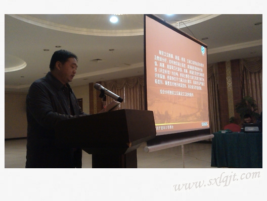 pg�ͽ�Ů��-(�ٷ���)�й���վ