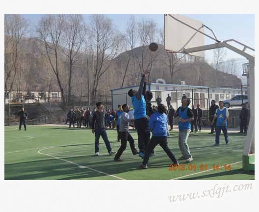 pg�ͽ�Ů��-(�ٷ���)�й���վ