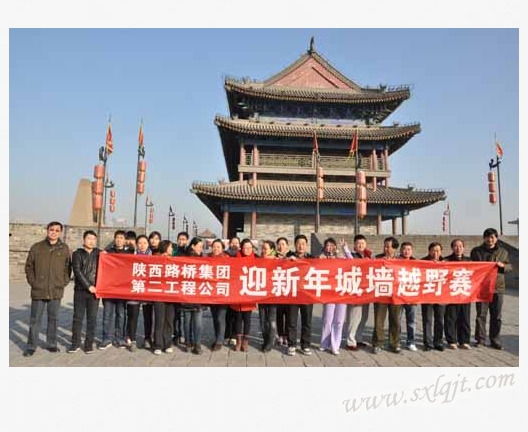 pg�ͽ�Ů��-(�ٷ���)�й���վ