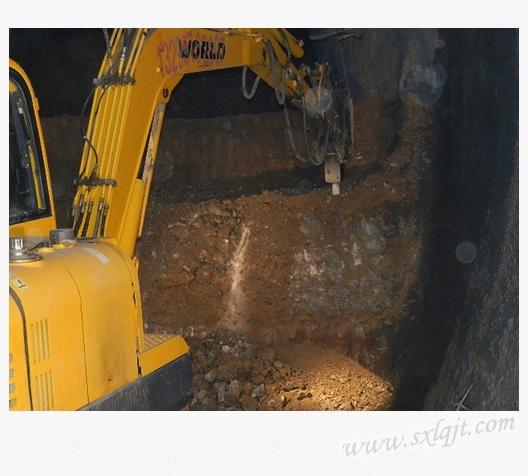 pg�ͽ�Ů��-(�ٷ���)�й���վ