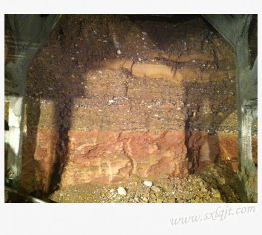 pg�ͽ�Ů��-(�ٷ���)�й���վ