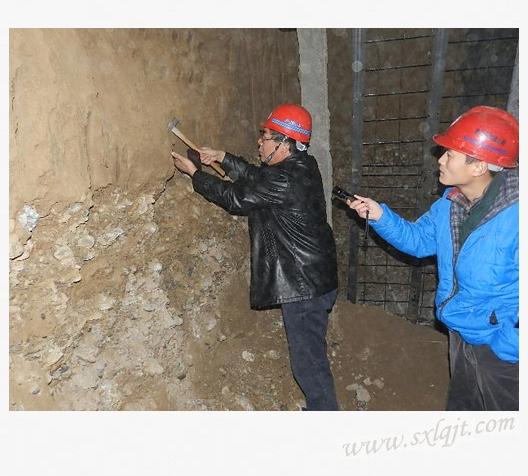 pg�ͽ�Ů��-(�ٷ���)�й���վ