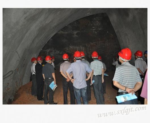 pg�ͽ�Ů��-(�ٷ���)�й���վ