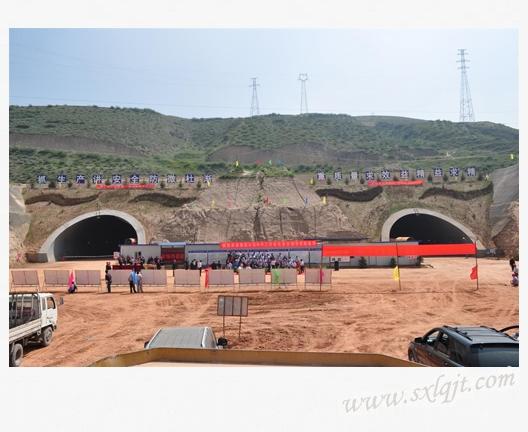 pg�ͽ�Ů��-(�ٷ���)�й���վ