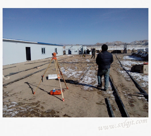 pg�ͽ�Ů��-(�ٷ���)�й���վ