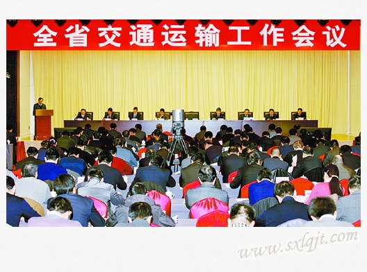 pg�ͽ�Ů��-(�ٷ���)�й���վ