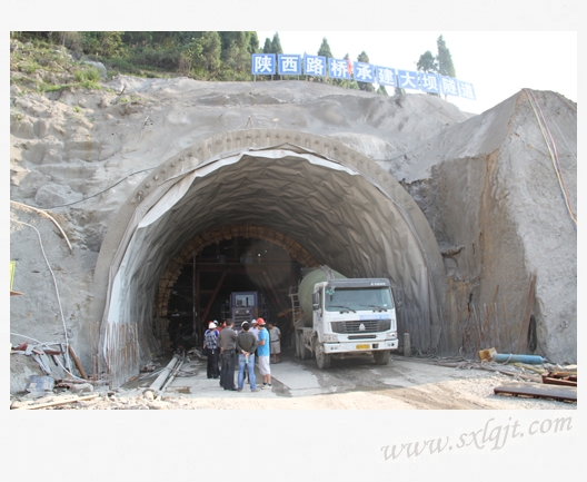 pg�ͽ�Ů��-(�ٷ���)�й���վ