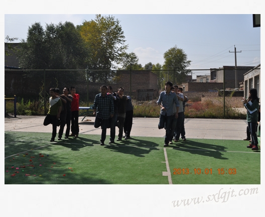 pg�ͽ�Ů��-(�ٷ���)�й���վ