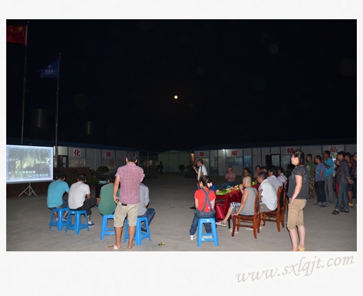 pg�ͽ�Ů��-(�ٷ���)�й���վ