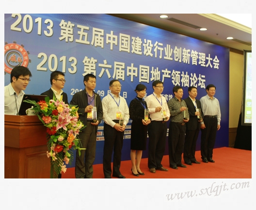 pg�ͽ�Ů��-(�ٷ���)�й���վ