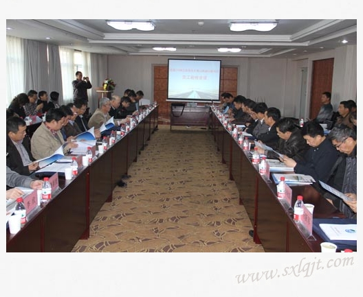 pg�ͽ�Ů��-(�ٷ���)�й���վ