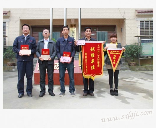 pg�ͽ�Ů��-(�ٷ���)�й���վ