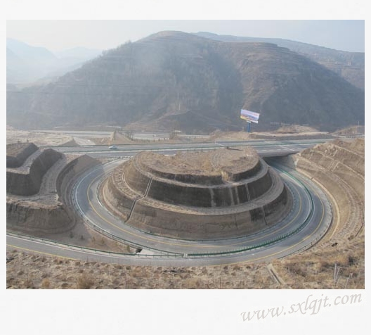 pg�ͽ�Ů��-(�ٷ���)�й���վ